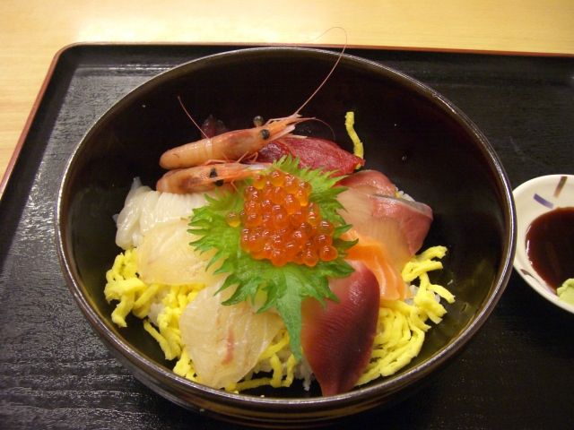 イメージ 3