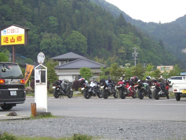イメージ 8