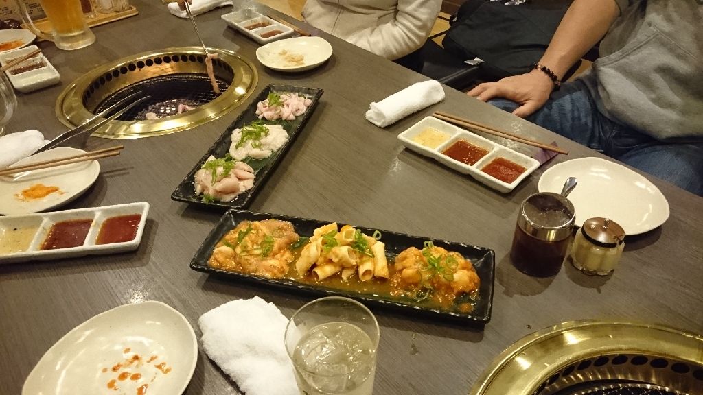 イメージ 7