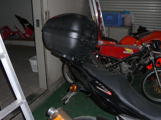 イメージ 3