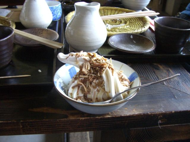 イメージ 5
