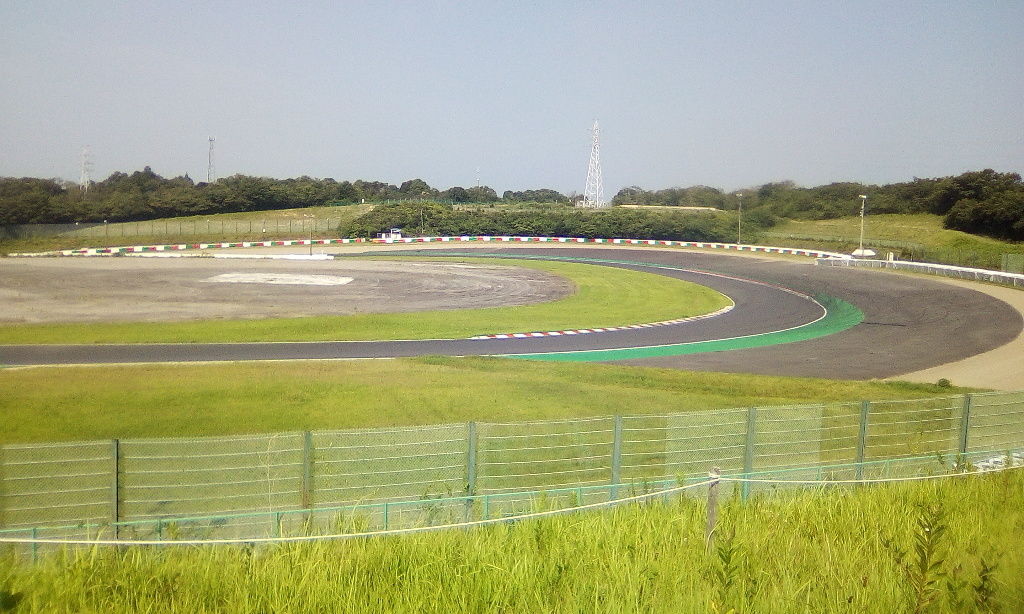 イメージ 1