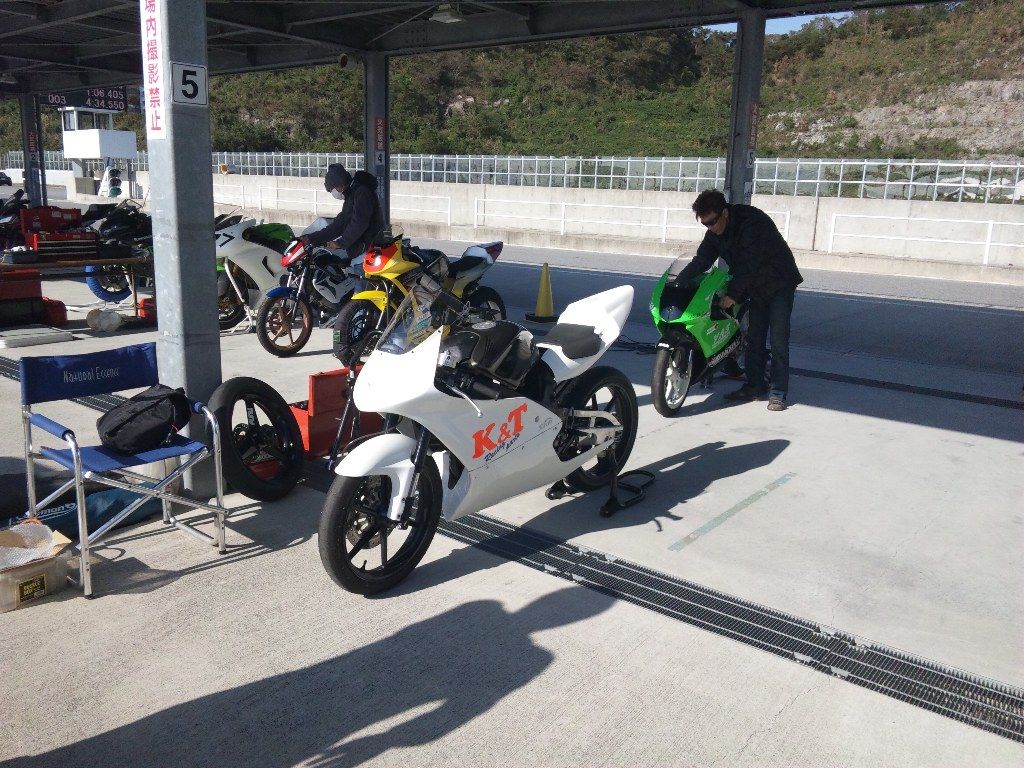 イメージ 1