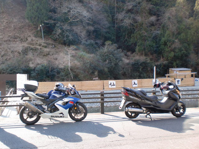 イメージ 5