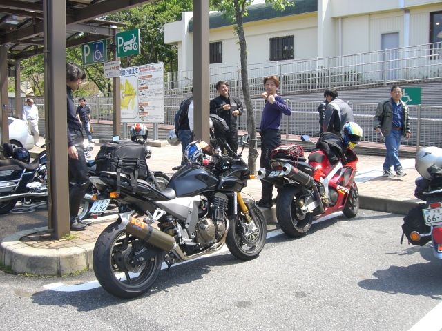 イメージ 1