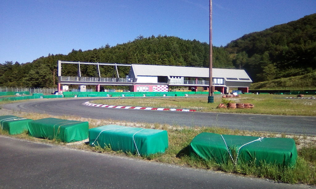 イメージ 1