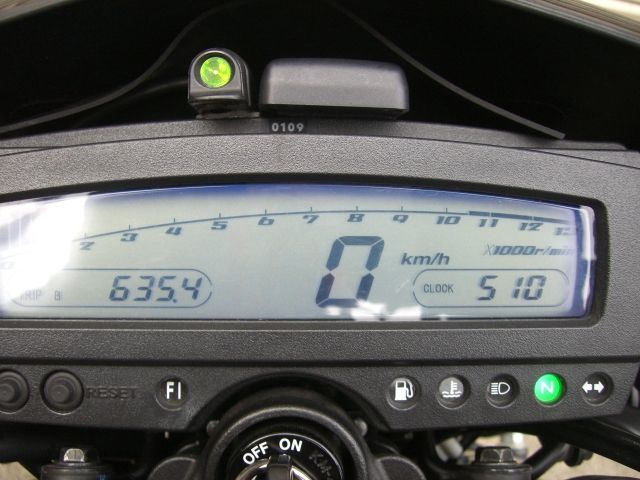 イメージ 8