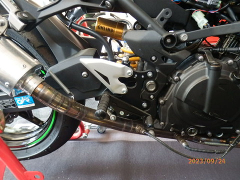 P9240047 (1)