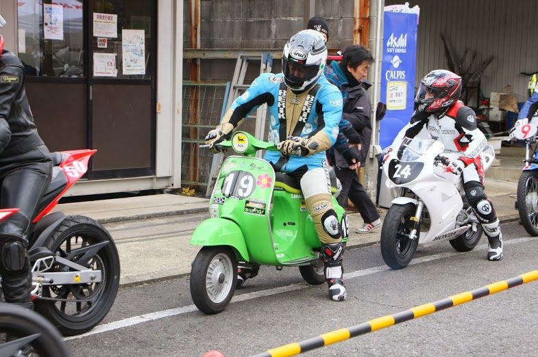 イメージ 1