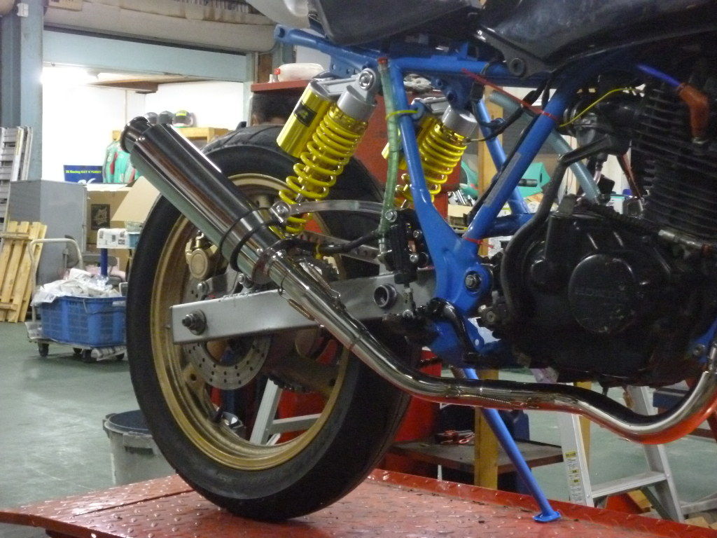 イメージ 3