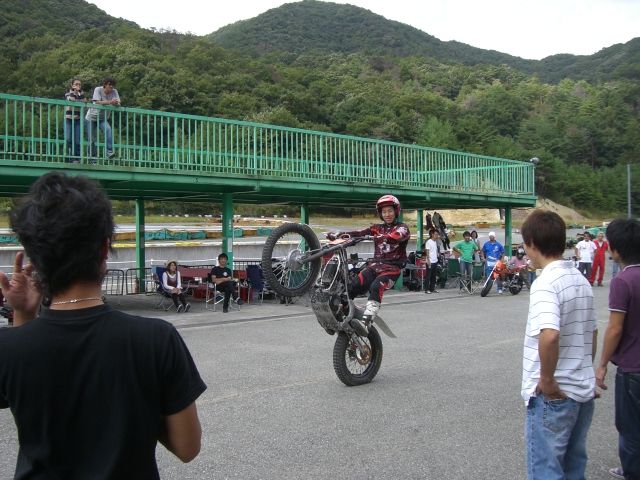 イメージ 4