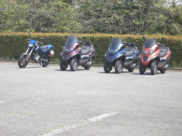 イメージ 1