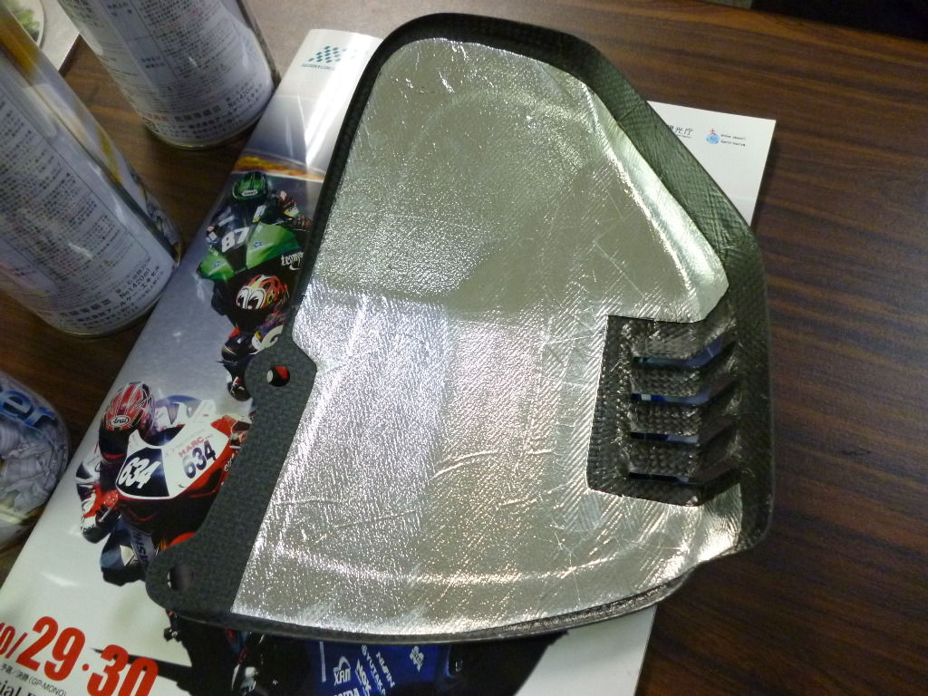 イメージ 6