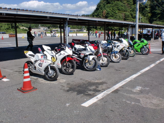 イメージ 3