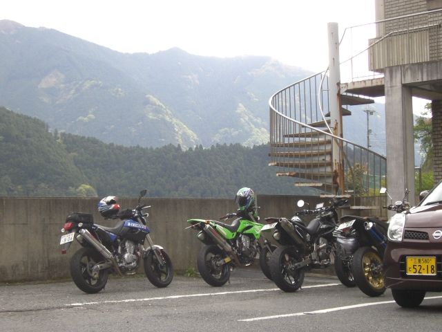 イメージ 4