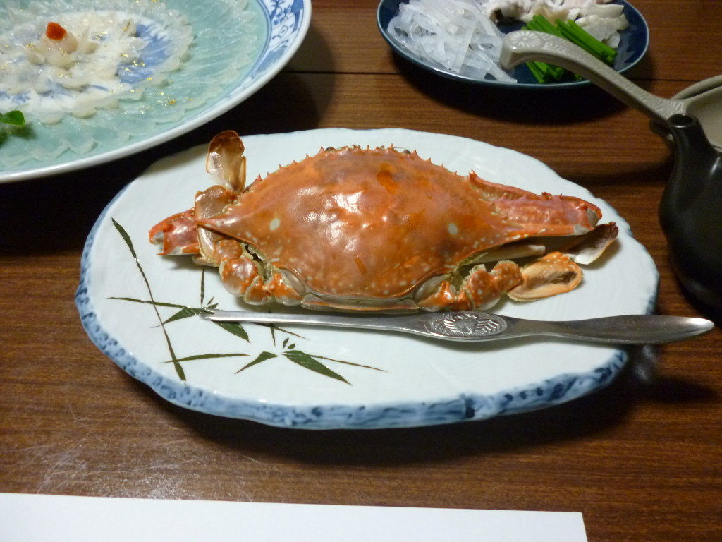 イメージ 6