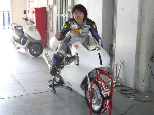 イメージ 1