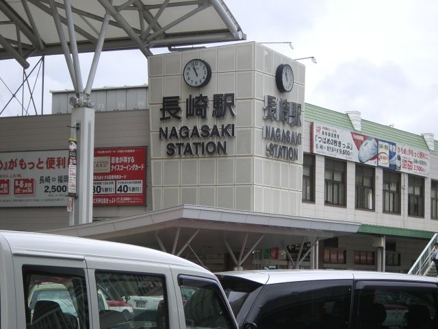 イメージ 2