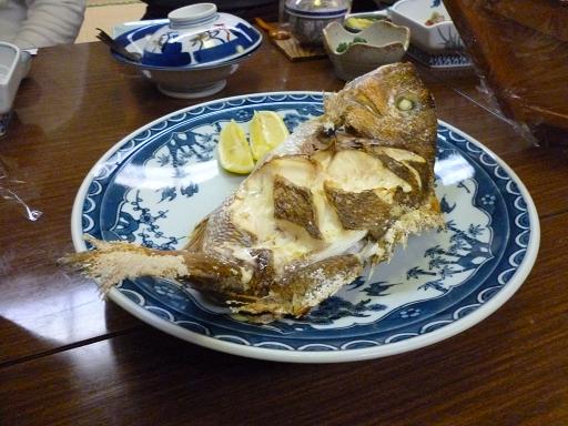 イメージ 5