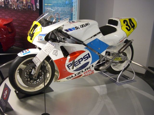 イメージ 3