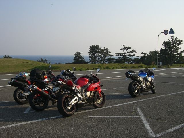 イメージ 6
