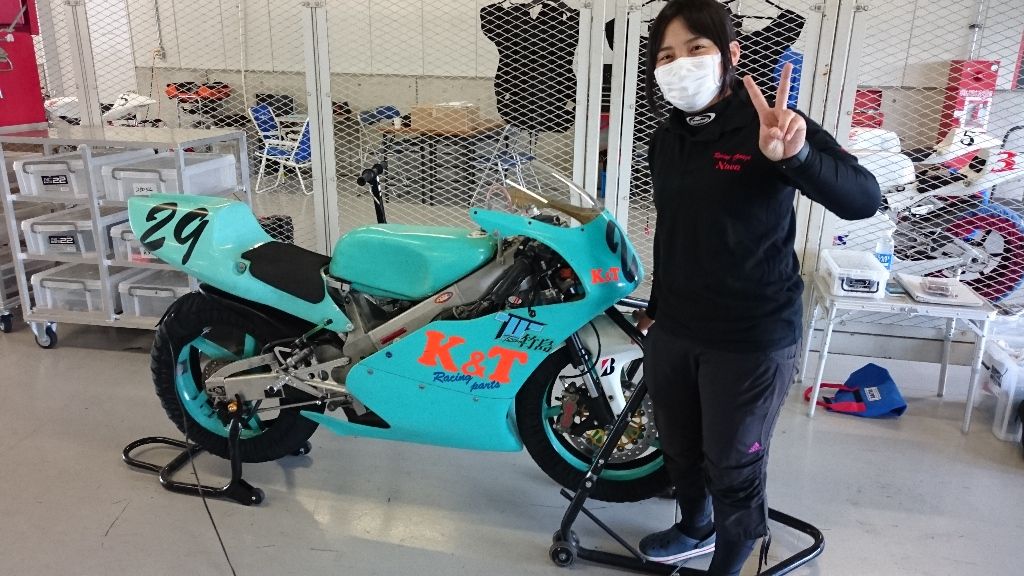 イメージ 1