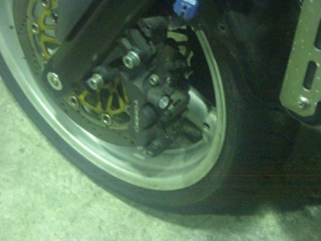 イメージ 7