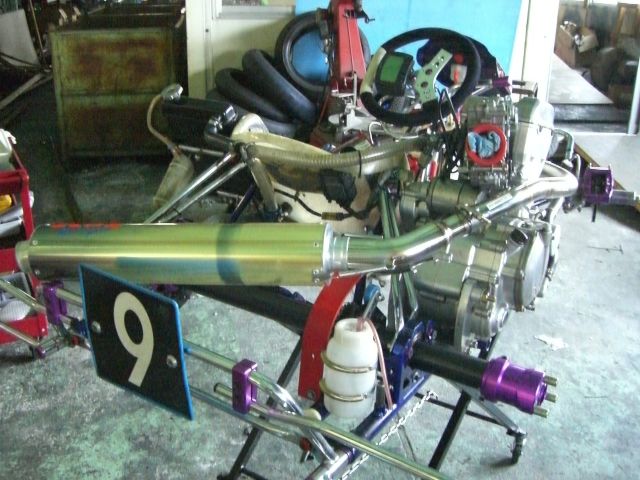 イメージ 4