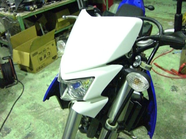 イメージ 2