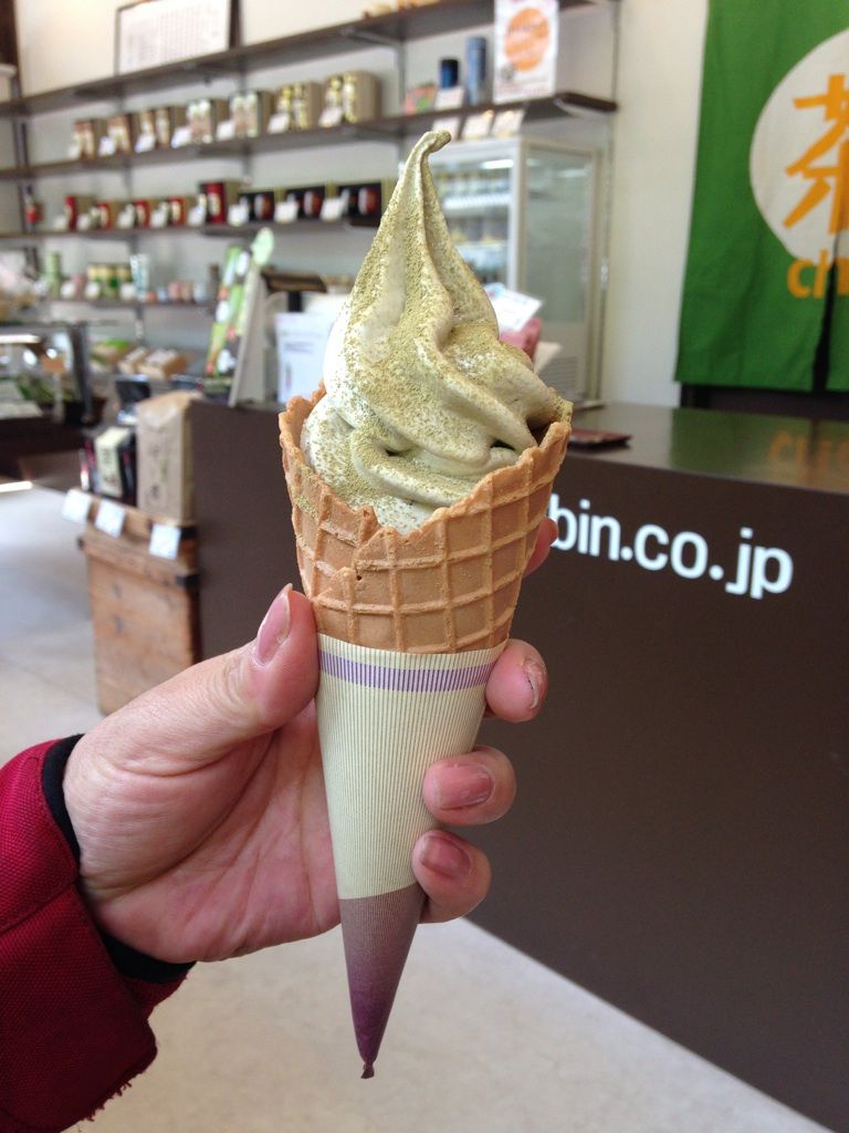 イメージ 2