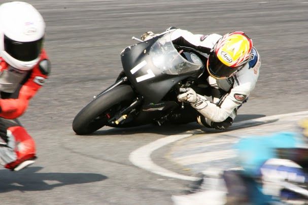イメージ 3