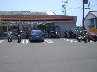 イメージ 4