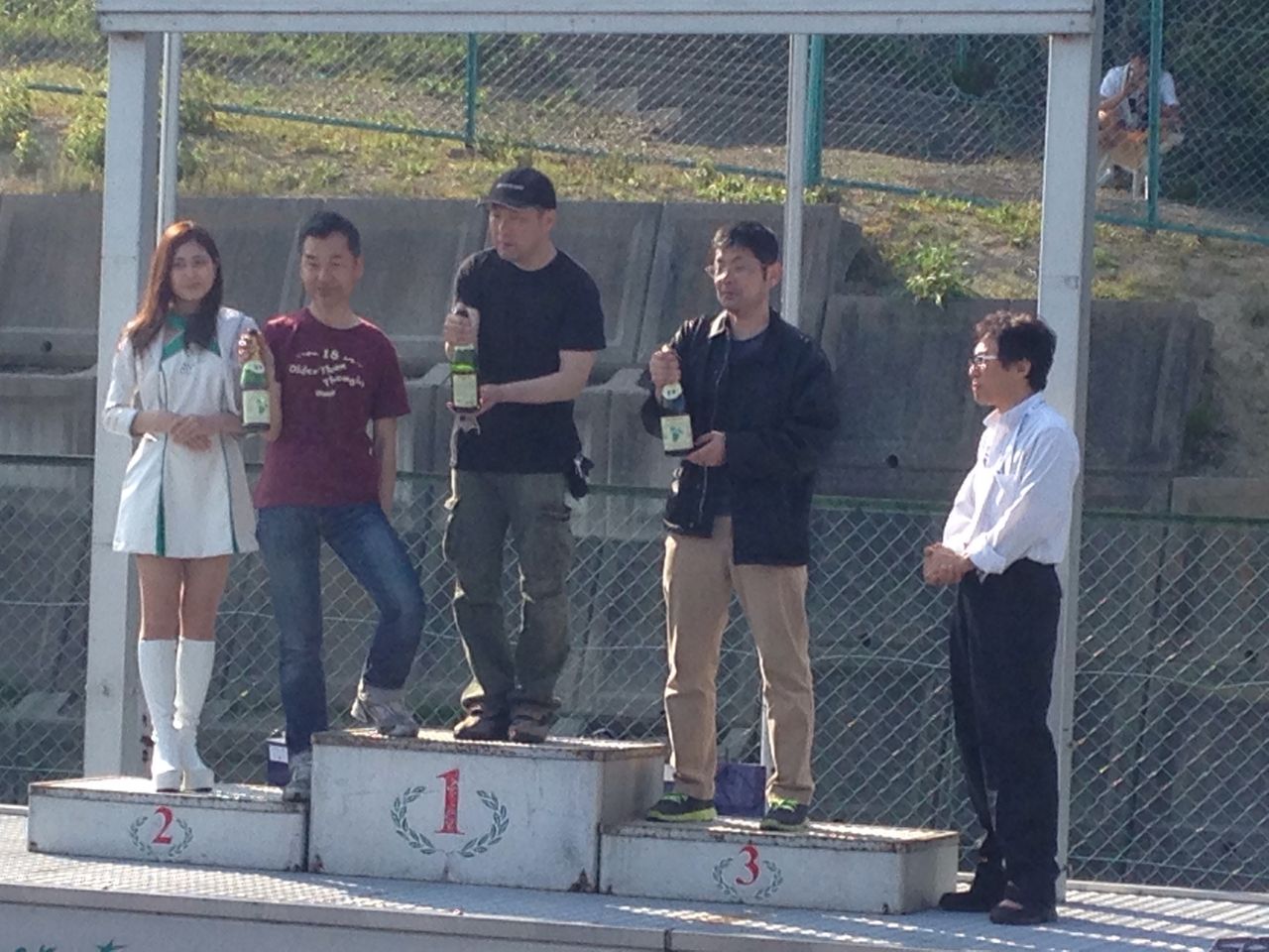 イメージ 1