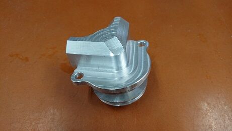 NSF250-1