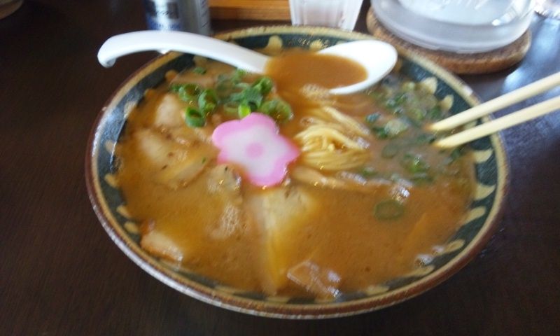 イメージ 5