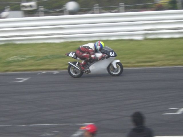 イメージ 3