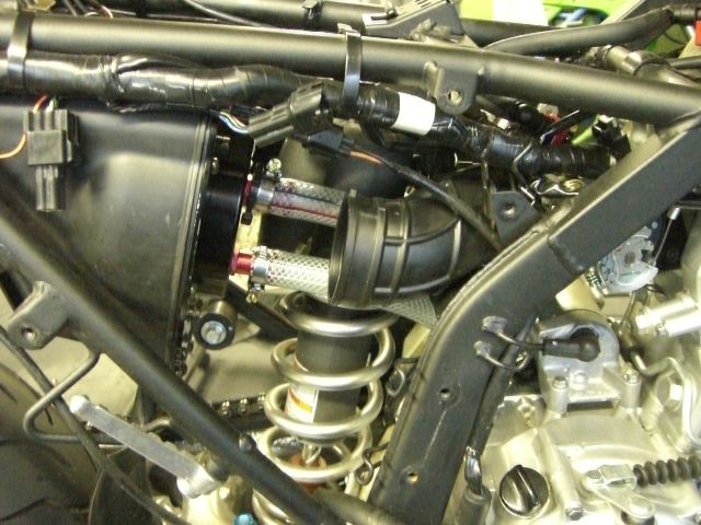 イメージ 2