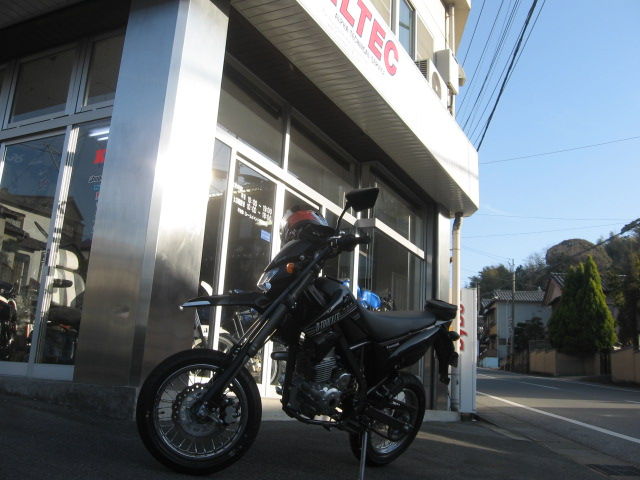 イメージ 9