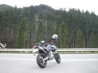 イメージ 3