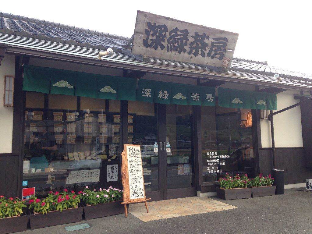 イメージ 5