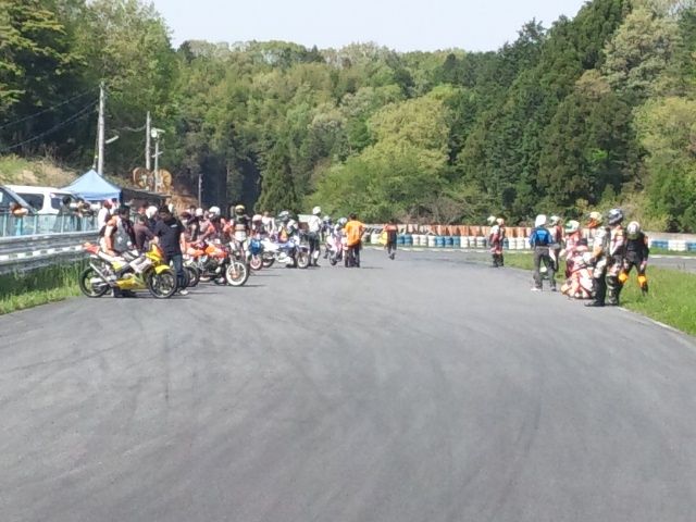 イメージ 2
