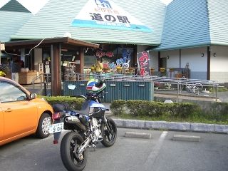 イメージ 13