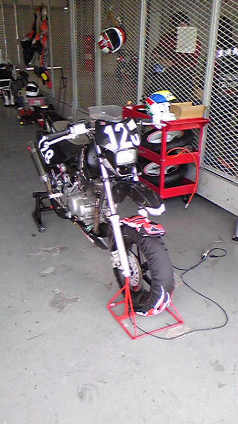 イメージ 1