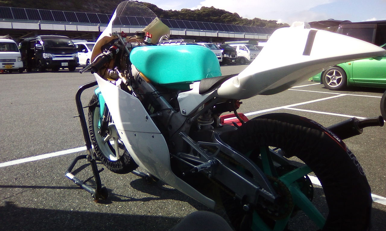 イメージ 1