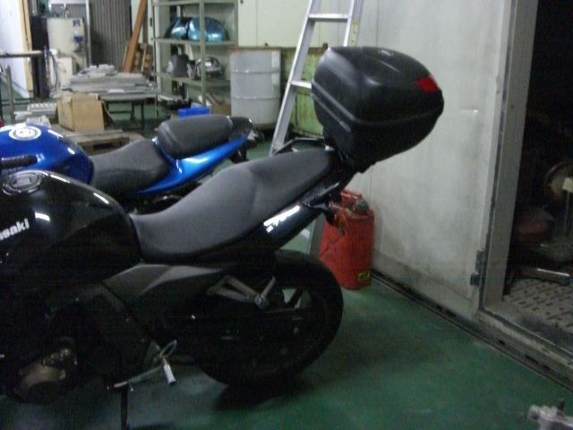 イメージ 2