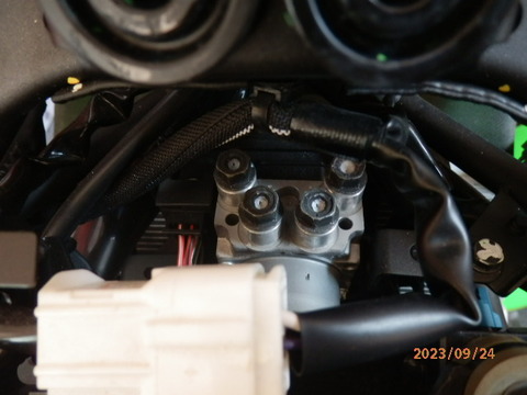 P9240051 (1)