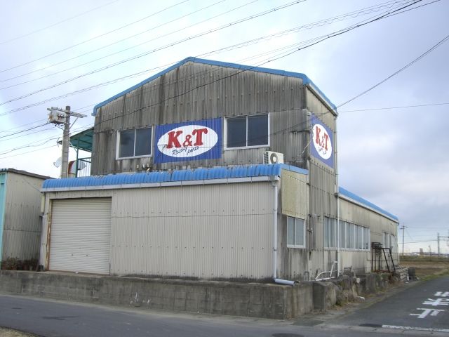 イメージ 1
