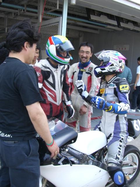 イメージ 1