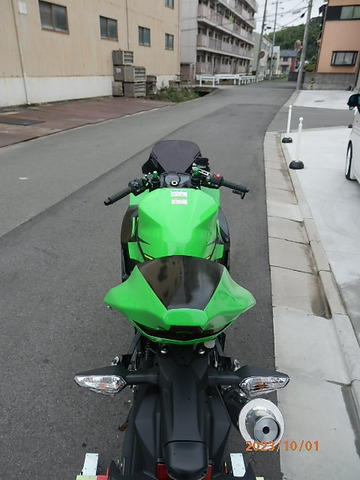 PA010066