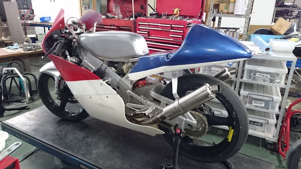 イメージ 2